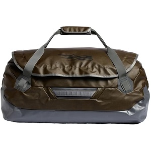 image:imageSITKA Gear Drifter WaterResistant Travel Duffle BagCovert 75l