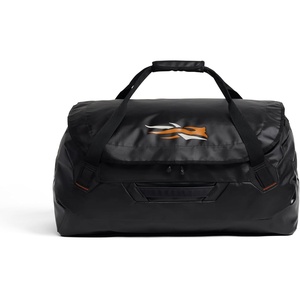 image:imageSITKA Gear Drifter WaterResistant Travel Duffle BagDrifter Duffle 75l