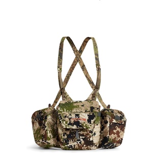 image:imageSITKA Gear Mountain Optics Big Game Camo Hunting HarnessOptifade Subalpine