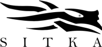 SITKA Wild Pursuit Store